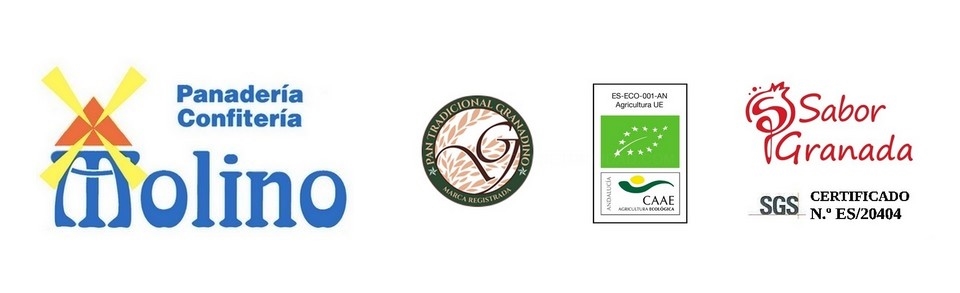 Panadería Molino